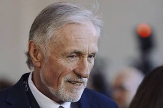 Topolánek k nedostupnému bydlení: První vlastní byt měl prý až v 57 letech, odmítá řeči o nárocích mladých